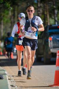 BIB: 1101
                            <button type="button" onclick="openModal(19216737)" class="btn btn-primary btn-sm float-right btn-popup" data-toggle="modal" data-target=".modal-high-quality">
                        <i class="fas fa-shopping-cart"></i> Add to Cart
                    </button>
                                            <button type="button" onclick="isThisMe(19216737, true)" class="btn btn-success btn-sm float-right btn-popup btn-isme hidden" data-toggle="tooltip" data-placement="bottom" title="นี่คือรูปของคุณใช่ไหม คลิกที่นี่เพื่อเอาเข้าอัลบั้ม">
                        <i class="fas fa-plus"></i> Add to album
                    </button>
                    <button type="button" onclick="isThisMe(19216737, false)" class="btn btn-warning btn-sm float-right btn-popup btn-isnotme hidden">
                        <i class="fas fa-ban"></i> Remove from album
                    </button>